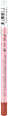Serum Lip Liner creion de buze 02 miss sporty