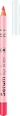 Serum Lip Liner creion de buze 01 miss sporty