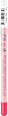 Serum Lip Liner creion de buze 01 miss sporty