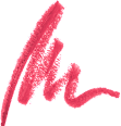 Serum Lip Liner creion de buze 01 miss sporty
