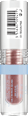 Studio Color Frozen Diamonds fard de pleoape 01 miss sporty