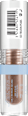 Studio Color Frozen Diamonds fard de pleoape 02 miss sporty