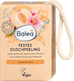 Festes Körperpeeling Pfirsich Balea