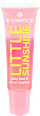 Lipgloss Juicy Bomb Say It With Juicy Little Sunshine 05 Awesome Apple essence