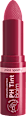 Naturally Perfect Ph balsam de buze 02 miss sporty