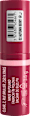 Naturally Perfect Ph balsam de buze 02 miss sporty