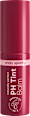 Naturally Perfect Ph balsam de buze 02 miss sporty