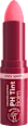 Naturally Perfect Ph balsam de buze 01 miss sporty