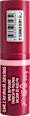 Naturally Perfect Ph balsam de buze 01 miss sporty