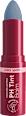 Naturally Perfect Ph balsam de buze 03 miss sporty