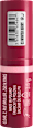 Naturally Perfect Ph balsam de buze 03 miss sporty
