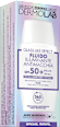 Fluido illuminante antimacchia SPF50+ DERMOLAB