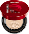 Púder, Infaillible 24H Power Glow in Mesh - Universal L'ORÉAL PARiS