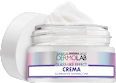 Crema illuminante antimacchia DERMOLAB