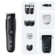 Barttrimmer & Haarschneider, Series 5 All-In-One Style Kit  Braun