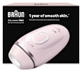 IPL-Gerät, Silk-expert Mini IPL PL1100 Braun