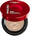 Púder, Infaillible 24H Power Glow in Mesh - Medium L'ORÉAL PARiS