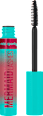 Lash Mermaid Studio Lash mascara 04 miss sporty