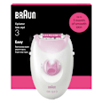 Epilierer, Silk-épil 3 SE3-000 Braun