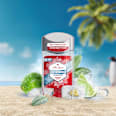 Pánsky gélový antiperspirant Cold Spice Old Spice