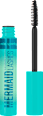 Lash Mermaid Studio Lash mascara 01 miss sporty