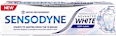 Zubna pasta Advanced White Deep Clean SENSODYNE