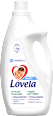 Омекотител за дрехи Baby, 23 пранета Lovela