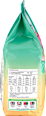 Detersivo in polvere per capi colorati Touch of Brazil Denkmit