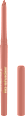 Črtalo za ustnice Lip Shader MAX FACTOR