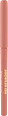 Črtalo za ustnice Lip Shader MAX FACTOR