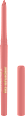 Črtalo za ustnice Lip Shader, 030 Pink Thread MAX FACTOR