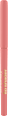 Črtalo za ustnice Lip Shader, 030 Pink Thread MAX FACTOR