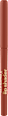 Črtalo za ustnice Lip Shader, 60 Coffee Blend MAX FACTOR