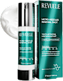 Siero viso Micro Needles Shot  REVUELE