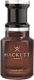 Apă de parfum Absolute HACKETT LONDON
