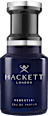 Férfi EdP, Essential HACKETT LONDON