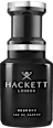 Férfi EdP, Bespoke HACKETT LONDON