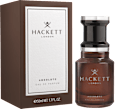 Apă de parfum Absolute HACKETT LONDON