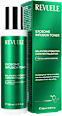Exosome infusion toner viso REVUELE