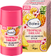 Stick anti‑iritații Tropical Dream Balea