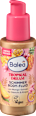 Csillám fluid testre és arcra, Tropical Dream Balea
