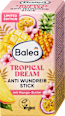 Stick anti‑iritații Tropical Dream Balea