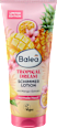 tělové mléko třpytivé Tropical Dream Balea