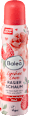  Lychee Love pjena za brijanje Balea
