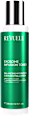 Exosome infusion toner viso REVUELE