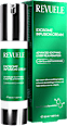 Exosome crema viso REVUELE