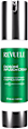 Exosome crema viso REVUELE