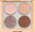 Paleta cieni do powiek Pink Glam BOX4 Glam SHOP