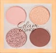 Paleta cieni do powiek Pink Glam BOX4 Glam SHOP