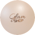 Róż wypiekany Piwonia Glam SHOP